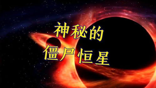 利星影业短剧，免费观看，精彩无限等你探索