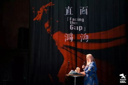 免费观看，危机关系短剧，情感纠葛与人生抉择的探索