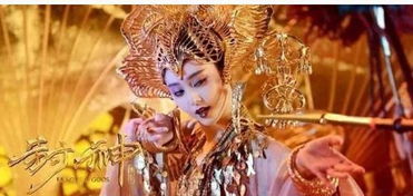 免费观看，封神小短剧合集，重温经典传奇