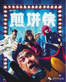 免费在线观看，破产喜剧爆笑短剧全集