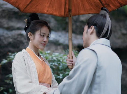差劲婆婆短剧免费观看全集