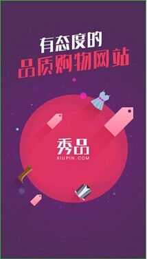 免费短剧合集在线观看，尽享精彩，一网打尽
