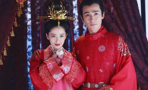 替嫁新娘，剧情解析与免费观看