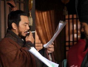 超凡太监，免费观看全集的精彩短剧