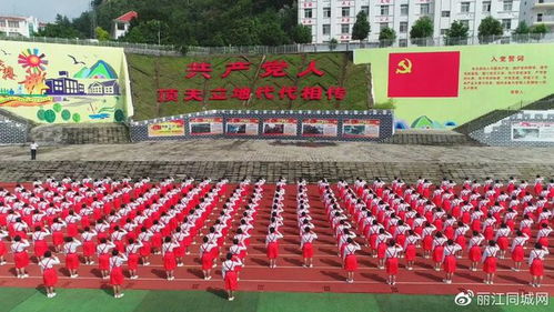 免费欣赏，花朵盛开的美好世界——精彩短剧尽在其中