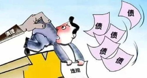 恶意劝酒之害，警醒人心的短剧免费观看高清