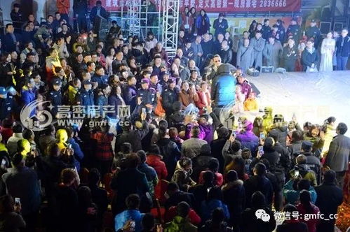 粤语短剧，免费高清观看，视听盛宴尽享