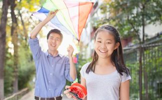 免费畅享，儿女情缘的魅力之旅