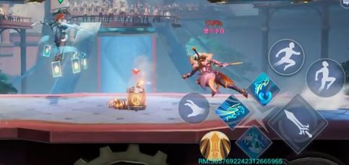 天尊觉醒，免费在线短剧新体验