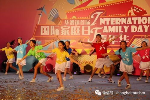 天水短剧合集，免费观看的精彩世界在线体验