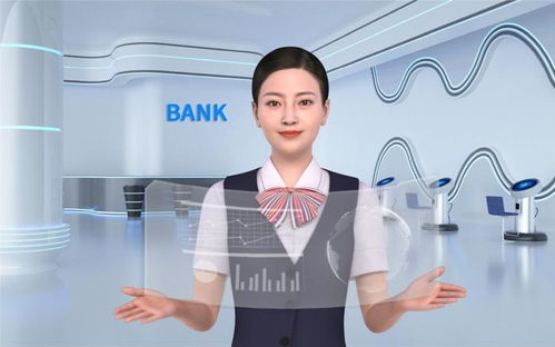 数字时代娱乐新潮流，陆瑶视频短剧免费观看