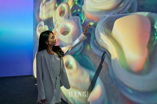 恶毒王妃惹不起短剧免费观看，视觉与情感的双重盛宴