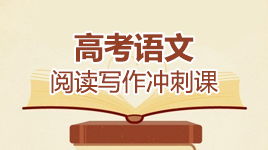 短剧念念相忘在线免费观看指南