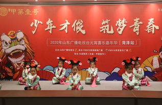 喜喜短剧，云梦闲情，免费演绎精彩
