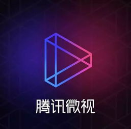 抖音微短剧，免费观看的全新体验