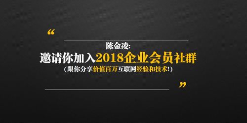 总裁魅力尽收眼底，网络短剧全集免费观看