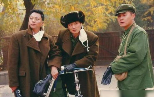 免费观看警察的母亲短剧