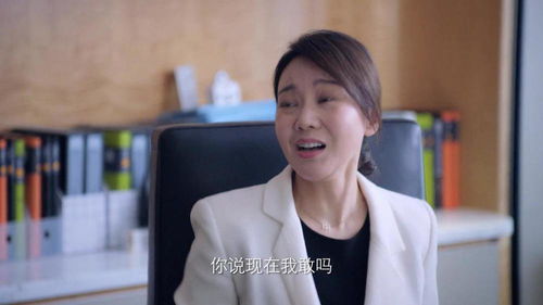 情感纠葛，男女闹离婚短剧免费观看