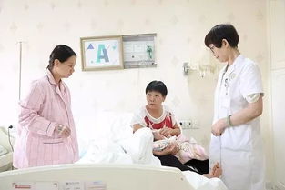 妈妈是医生，免费观看医疗短剧的精彩世界