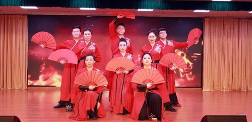 新春相亲约会短剧，免费观看，欢乐迎新春