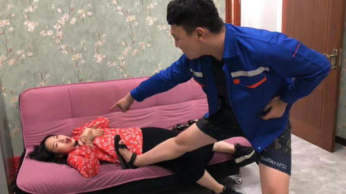 免费观看，医生老婆的温馨短剧