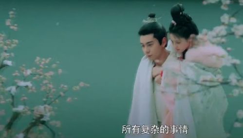 虐恋情深，失忆之痛——免费观看短剧推荐