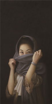免费观看，美女面具短剧全集，探索神秘与美丽的世界