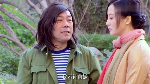 追回前妻之路，高清短剧免费观看