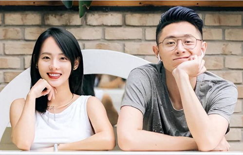 揭秘谎言背后的婚姻真相，短剧全集免费观看