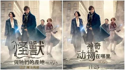 通感恋人，情感世界的奇妙之旅