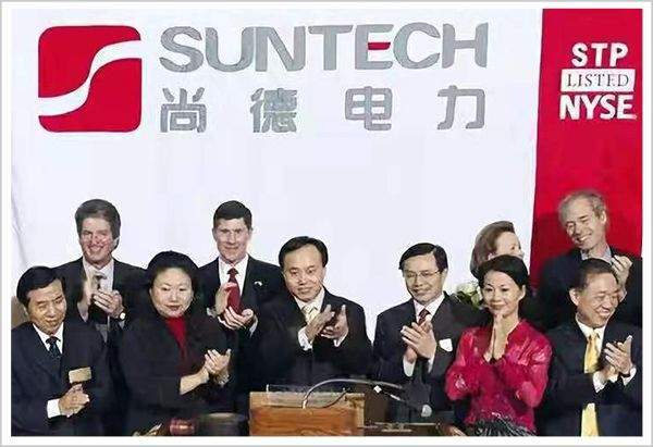 巨富归来，免费观看的财富故事