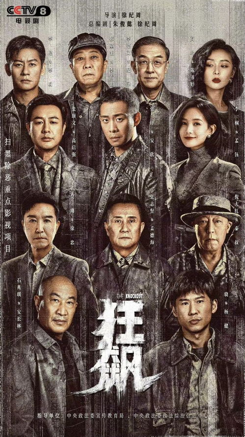 狂飙之路，赘婿短剧全集免费观看