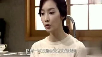 暧昧气息，免费高清短剧尽在其中