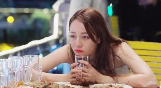前女友的醉夜故事，免费短剧