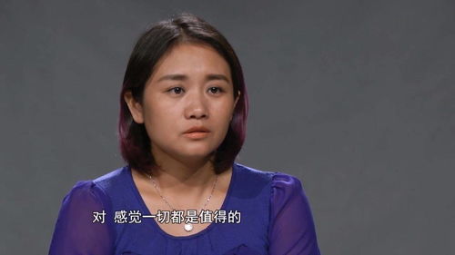 免费观看，合格的妈妈短剧集锦