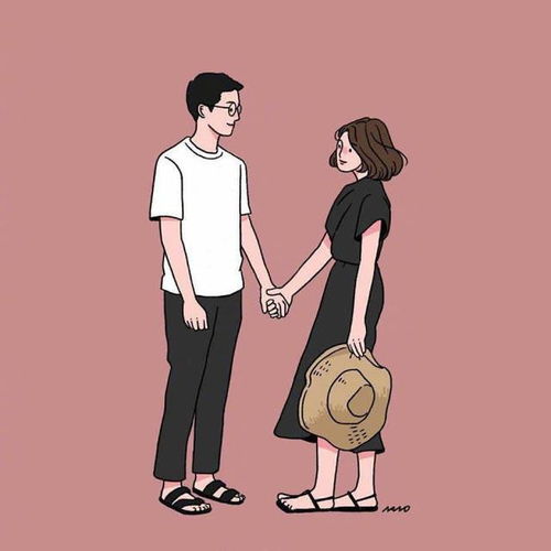 探索丈夫真实身份之谜，免费观看短剧