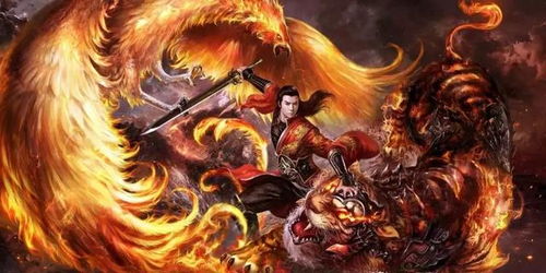绝世狂啸2，免费畅享短剧精彩世界