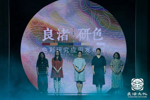 免费观看，都市卧龙短剧，文化盛宴不容错过