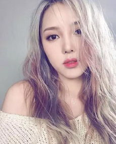 金发女郎短剧，免费观看，精彩瞬间不容错过