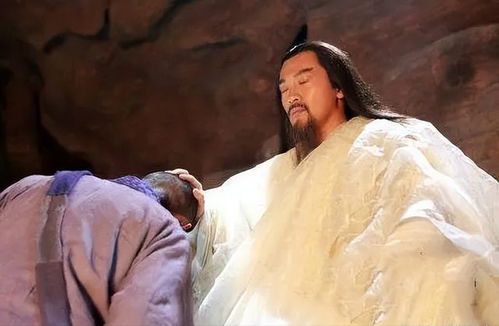 徒儿与师娘，情感交织的短剧之旅