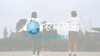 免费观看，痛彻心扉的高清短剧体验