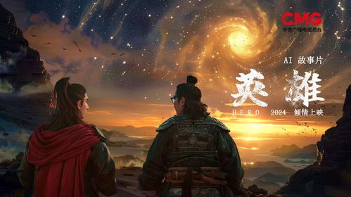 乾坤穿越，免费短剧新体验