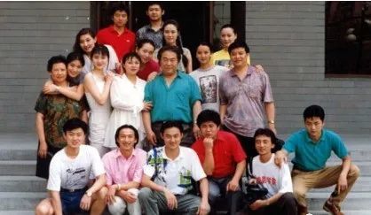 丸子同学短剧，免费探索网络剧的魅力与乐趣