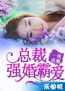 爱你成瘾，电视短剧的魅力之旅