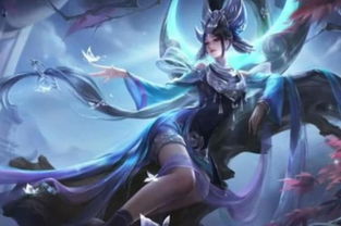 神龙孟青，免费短剧，一览无余