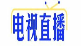 免费观看全集短剧，文字播放的魅力与便捷