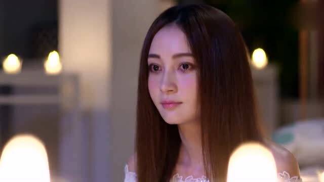 被美女抢婚，免费观看的短剧