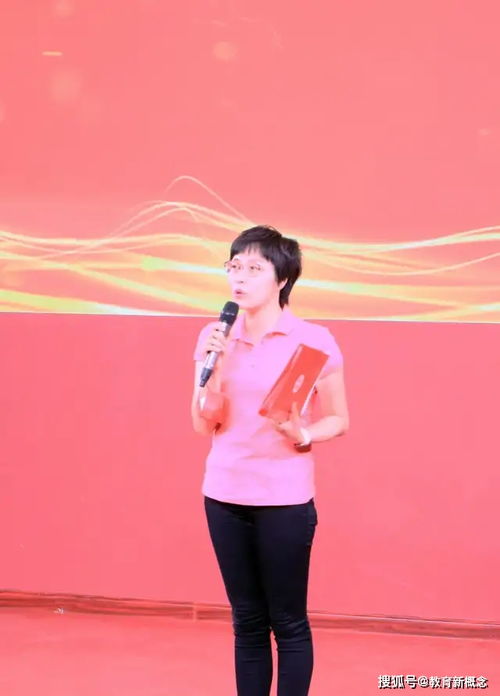 校园小透明免费观看的快乐时光，轻松畅享短剧快乐