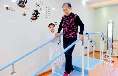 前妻之约，解锁免费观看短剧新体验