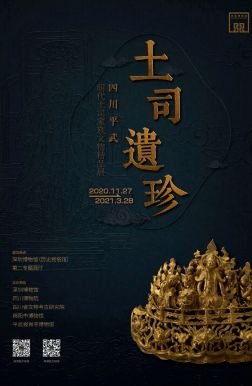 天医传奇短剧免费观看，传统与现代交织的医疗传奇故事